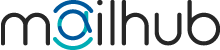 MailHub :: Support Ticket System